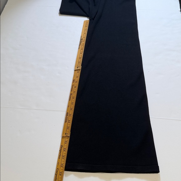 House of Harlow 1960 Wide Leg Pant - Picture 4 of 7